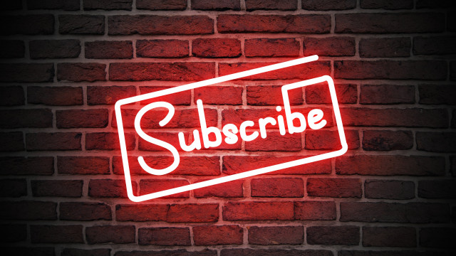 Subscribe