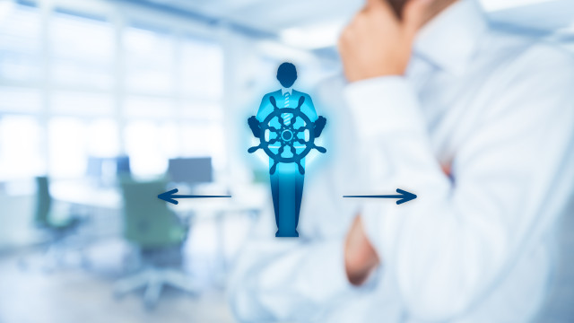 ITextreme - Entscheidung