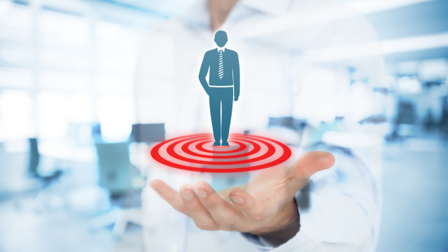 ITextreme - Kunde im Mittelpunkt 2